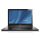 Lenovo B70-80 i3-5005U/8GB/1000/DVD-RW - 334413 - zdjęcie 3